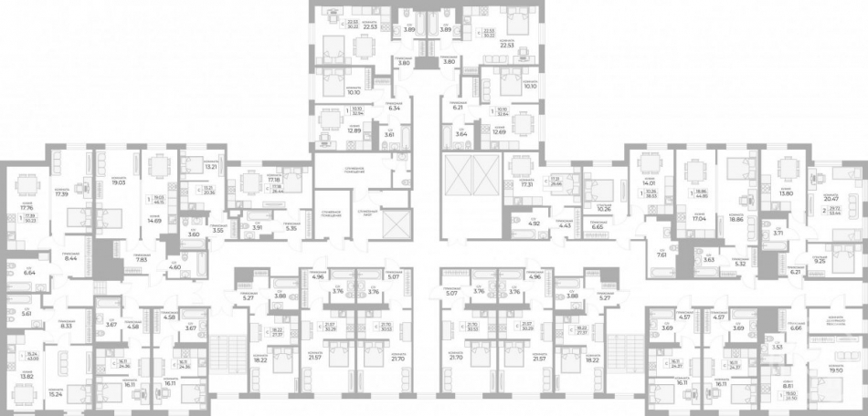 Продажа 1-комн квартиры на вторичном рынке Таллинская ул. ,  д. 11