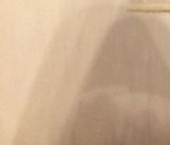 Сдать в аренду Квартиры вторичка Мебельная улица, 19К2   