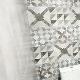 Продажа 2-комн квартиры на вторичном рынке Новочеремушкинская улица, 27 Продажа 2-комн квартиры на вторичном рынке Новочеремушкинская улица, 27