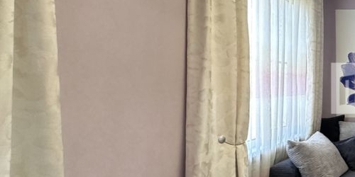 4-комн квартира улица Лени Голикова, 12