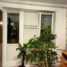 Продажа 1-комн квартиры на вторичном рынке Зарайск, мкр 2-й,  д. 17