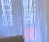 Продать Квартиры вторичка улица Среднерогатская, 11   