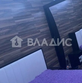 Продажа 1-комн квартиры на вторичном рынке Балашиха г, Дмитриева ул,  д. 24