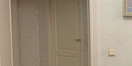 3-комн квартира улица Победы, 7