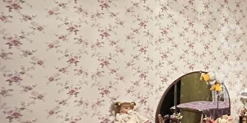 2-комн квартира Красногорск, улица Народного Ополчения, 2Бк1