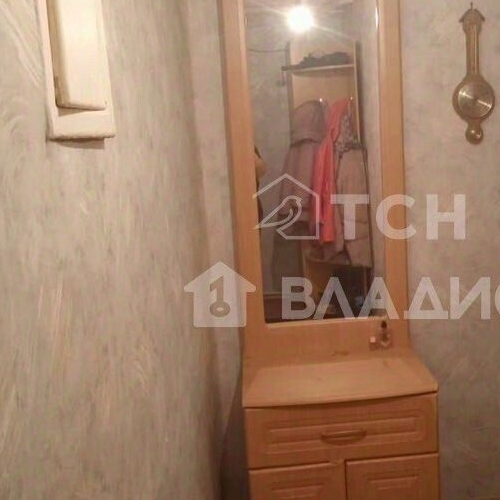 2-комн квартира Королев, Кооперативная улица, 3