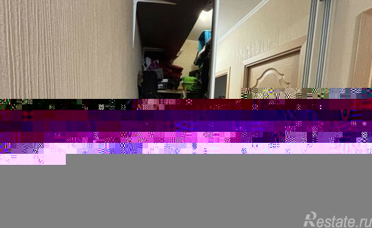 Продажа 2-комн квартиры на вторичном рынке Сергиев Посад г, Московское ш,  д. 24