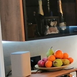 Продажа 2-комн квартиры на вторичном рынке пос. Янино-1, улица Голландская, 15к3 Продажа 2-комн квартиры на вторичном рынке пос. Янино-1, улица Голландская, 15к3