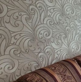 Продажа 3-комн квартиры на вторичном рынке Северный мкр, Руза, 3 Продажа 3-комн квартиры на вторичном рынке Северный мкр, Руза, 3