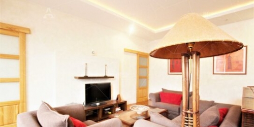 2-комн квартира ул Караванная,  д. 3/35