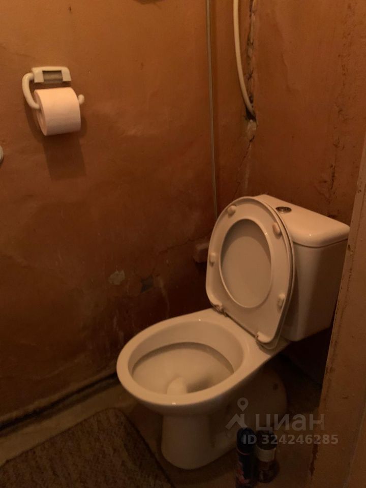 Аренда комнаты 5-я Советская улица, 24/13