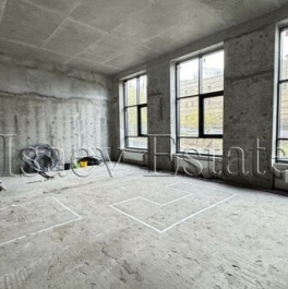 Продажа 3-комн квартиры на вторичном рынке Причальный проезд,  д. 10