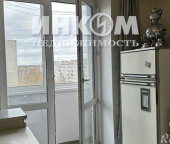 Продать Квартиры вторичка Королев г, Болшево мкр, Комитетский Лес ул  7 
