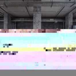 Продажа 3-комн квартиры на вторичном рынке ул Чирикова