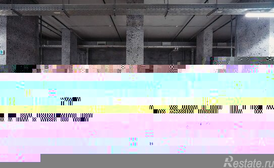 Продажа 3-комн квартиры на вторичном рынке ул Чирикова