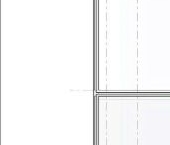 Продать Дачи, коттеджи, загородные дома Репинское кп, пос. Ленинское   