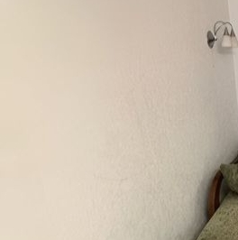 Аренда 2-комн квартиры на вторичном рынке Библиотечная улица, 6 Аренда 2-комн квартиры на вторичном рынке Библиотечная улица, 6