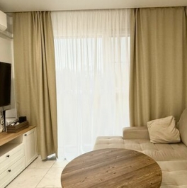 Продажа 1-комн квартиры на вторичном рынке Балашиха г, Ленина пр-кт,  д. 32Б