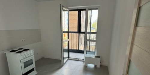 3-комн квартира Зеленый пр-кт,  д. 105