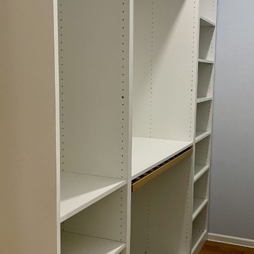 3-комн квартира 1-й Грайвороновский проезд, 3