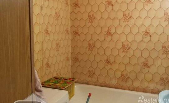 Продажа 4-комн квартиры на вторичном рынке Мичуринский пр-кт,  д. 31,  к. 1