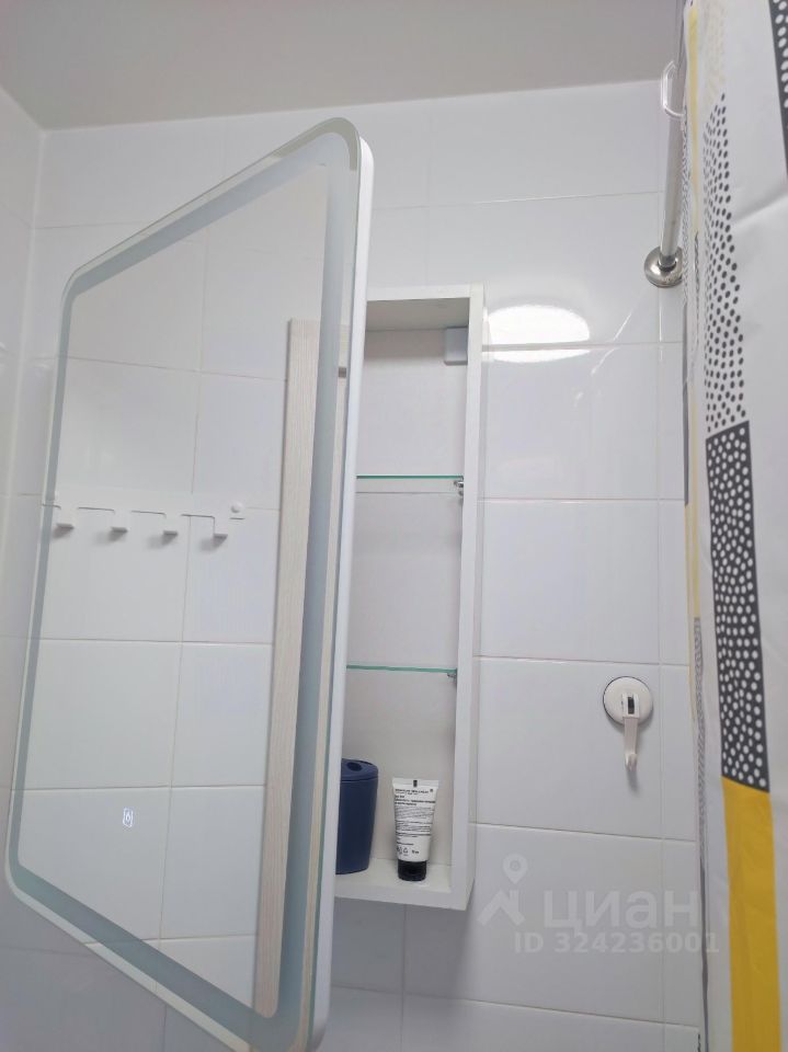 Аренда студии улица Римского-Корсакова, 11к9