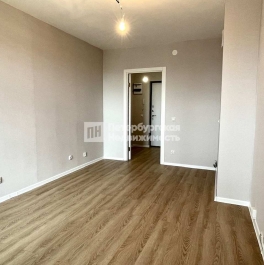 Аренда студии тер Усть-Славянка, тер Усть-Славянка, ул Гудиловская, д 9 к 1