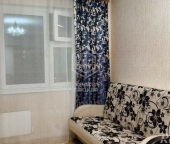 Продать Квартиры вторичка Дрожжино, Новое шоссе  10 2