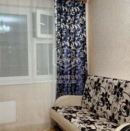 Продажа 3-комн квартиры на вторичном рынке Дрожжино, Новое шоссе,  д. 10,  к. 2