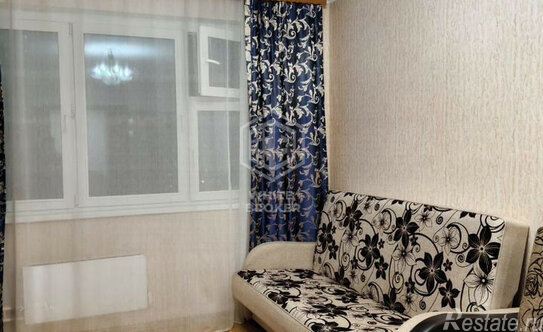 Продажа 3-комн квартиры на вторичном рынке Дрожжино, Новое шоссе,  д. 10,  к. 2