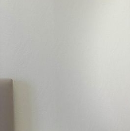 Аренда 2-комн квартиры на вторичном рынке Комендантский проспект, 63