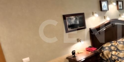 4-комн квартира Пролетарский проспект, 3