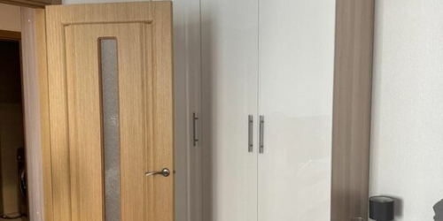 1-комн квартира Южное ш,  д. 55,  к. 1