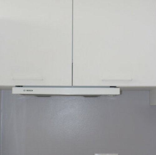 2-комн квартира Народного ополчения пр-кт,  д. 165