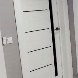 Продажа 2-комн квартиры на вторичном рынке пос. Новогорелово, улица Современников, 13к1 Продажа 2-комн квартиры на вторичном рынке пос. Новогорелово, улица Современников, 13к1