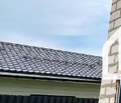 Продать Дачи, коттеджи, загородные дома Северные террасы кп, д. Скотное   