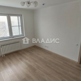 Продажа 2-комн квартиры на вторичном рынке Балаклавский пр-кт,  д. 19