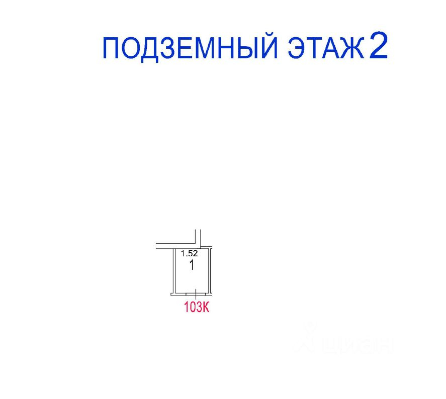 Продажа ПСН ул Фестивальная,  д. 15,  к. 2