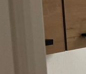 Сдать в аренду Квартиры вторичка Колпино, дорога Балканская, 14к2   