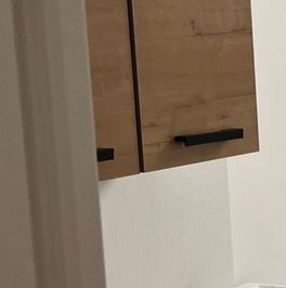 Аренда студии Колпино, дорога Балканская, 14к2