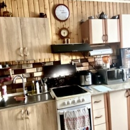 Продажа 3-комн квартиры на вторичном рынке улица Нахимова,  д. 5 к3