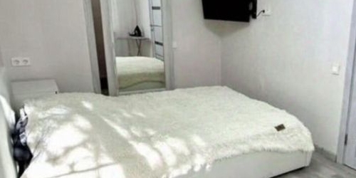 2-комн квартира Гранитная улица, 52