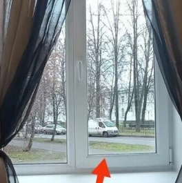 Продажа 3-комн квартиры на вторичном рынке Центральная улица,  д. 8