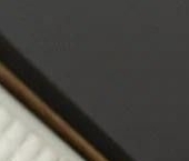 Продать Квартиры вторичка Люберцы, Инициативная улица, 7В   