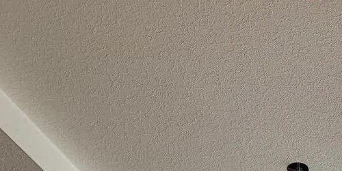 3-комн квартира Колпино, улица Анисимова, 5