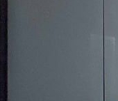 Сдать в аренду Квартиры вторичка аллея Поликарпова, 6к1   