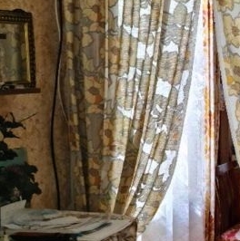 Продажа дома Вырица городской поселок