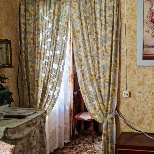 Коттедж/дом Вырица городской поселок