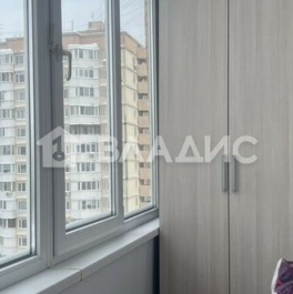 Продажа 2-комн квартиры на вторичном рынке Михалковская улица,  д. 28