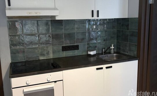 Продажа 2-комн квартиры на вторичном рынке Гладышевский проспект,  д. 38 к3